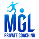 Logo - MGL Private Coaching