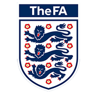 The FA - Logo